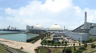 福建華陽(yáng)電業(yè)攜手恒華科技打造智慧售電服務(wù)生態(tài)圈！ title=